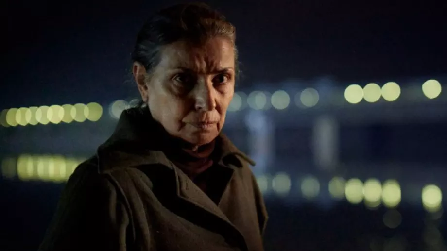 "Уроците на Блага" ще участва на Римския филмов фестивал 