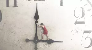 2023/09/27/0359588001695814001