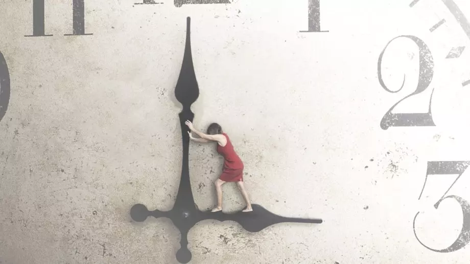 Защо да изберем смарт часовник от марката Garmin?