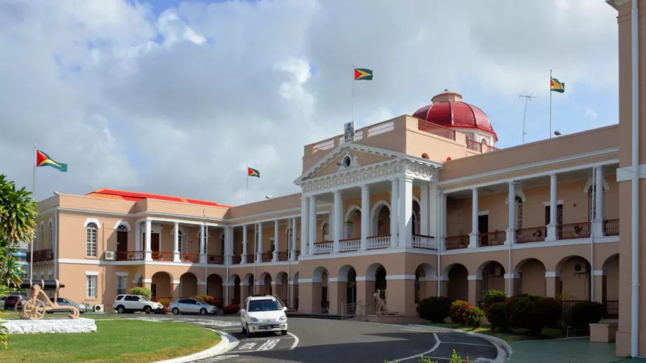 Най-бързо растящата икономика в света очаква експлозивен ръст от 100% през идните години