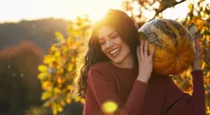 Обичате да ядете тиква? Трябва да знаете тези неща