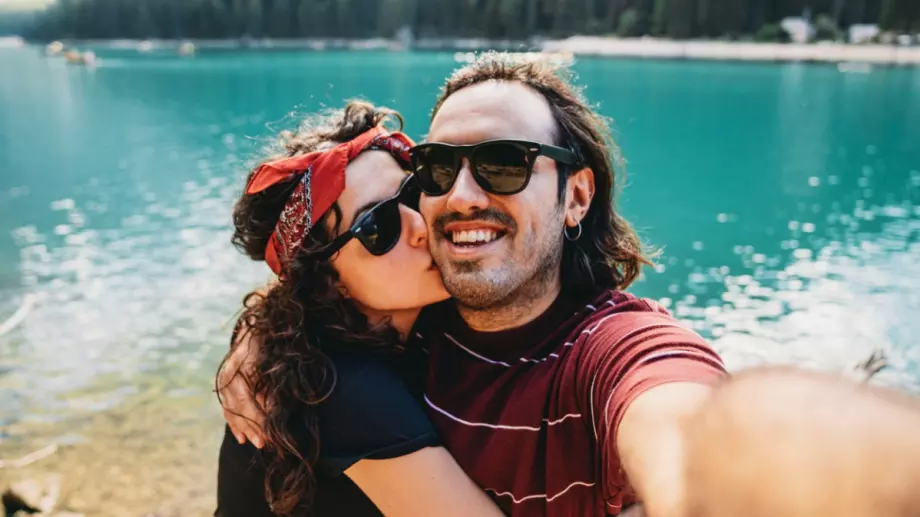 КЪСМЕТЧЕ на деня за всяка зодия - 28 октомври 2023