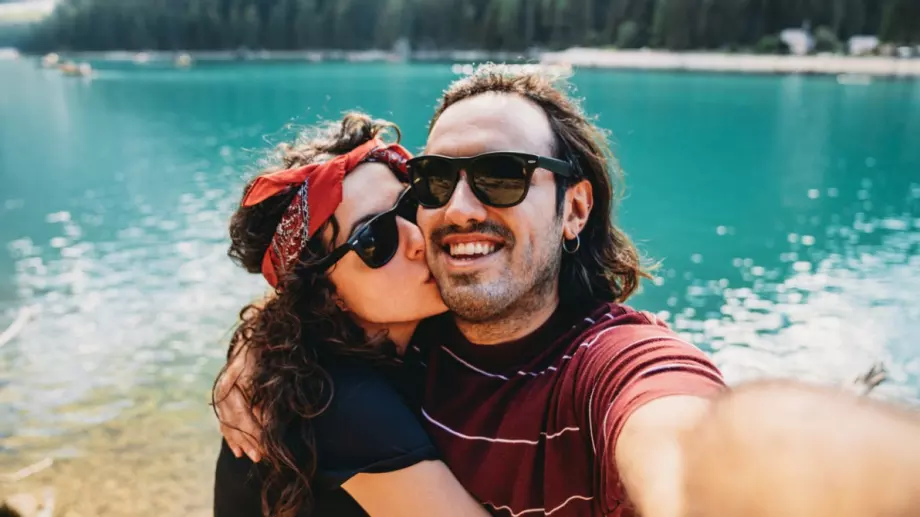 ТАРО КЪСМЕТЧЕ за всяка зодия - 11 ноември 2023