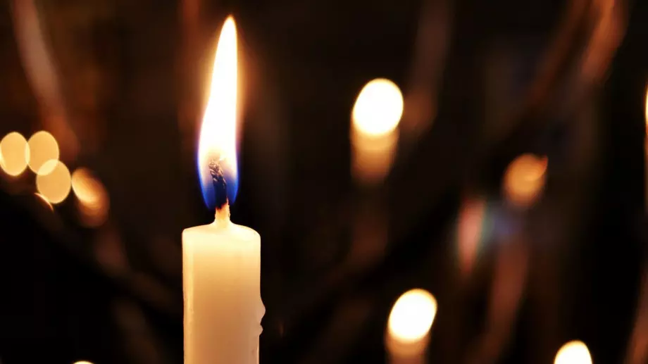 Отиде си любим български актьор (СНИМКИ)