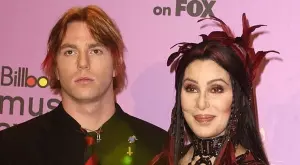 Скандално: Шер наела хора, за да отвлекат сина ѝ