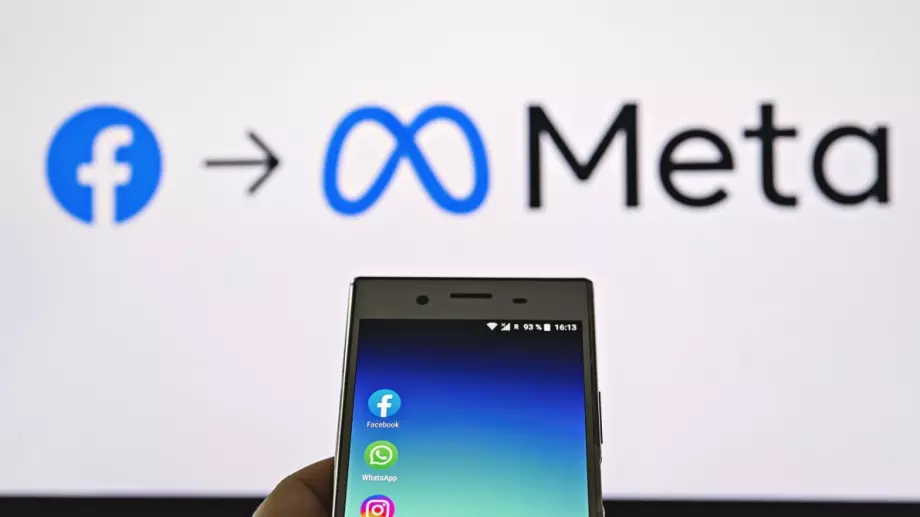 Без реклами в Европа: Фейсбук и Инстаграм предлагат платени абонаменти