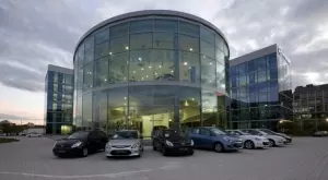 Kia и Hyundai изтеглят близо 3,4 млн. автомобила заради риск от запалване 
