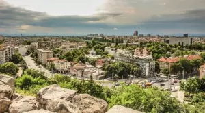 Пловдив става една от 100-те иновационни долини в ЕС