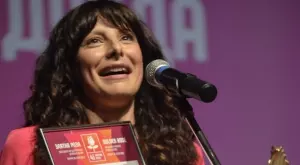 Яна Титова сподели за борбата си с тежко заболяване