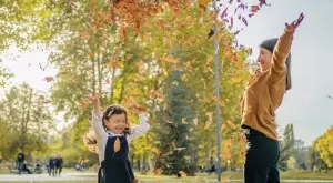 Хороскоп за днес, 24 октомври 2023