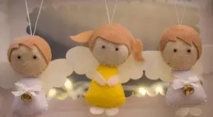 Топ съвети за работа с филц