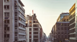 Искат ли германците магазините да работят и в неделя? 