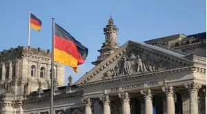 Германия готви помощ за бизнеса в размер на 50 млрд. евро