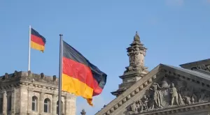 Кога моторът на Европа пак ще заработи на пълни обороти?