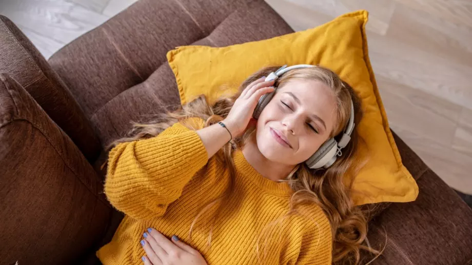 КЪСМЕТЧЕ на деня за всяка зодия - 2 октомври 2023