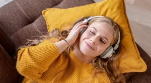 2023/09/30/0199157001696067322