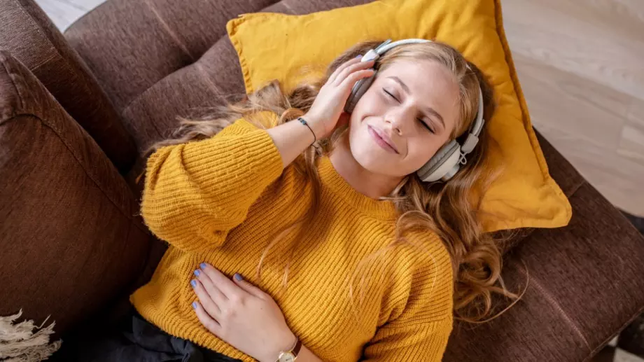 КЪСМЕТЧЕ на деня за всяка зодия - 11 ноември 2023