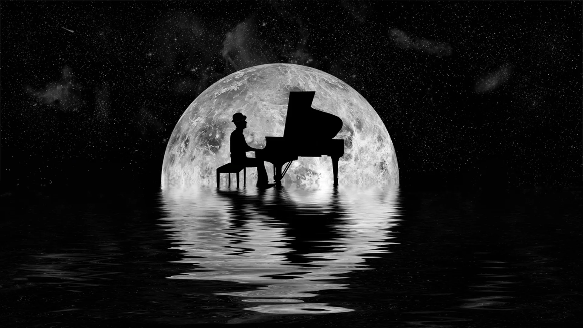 СЪВЕТ на деня за всяка зодия според фазата на Луната - 25 ноември 2023