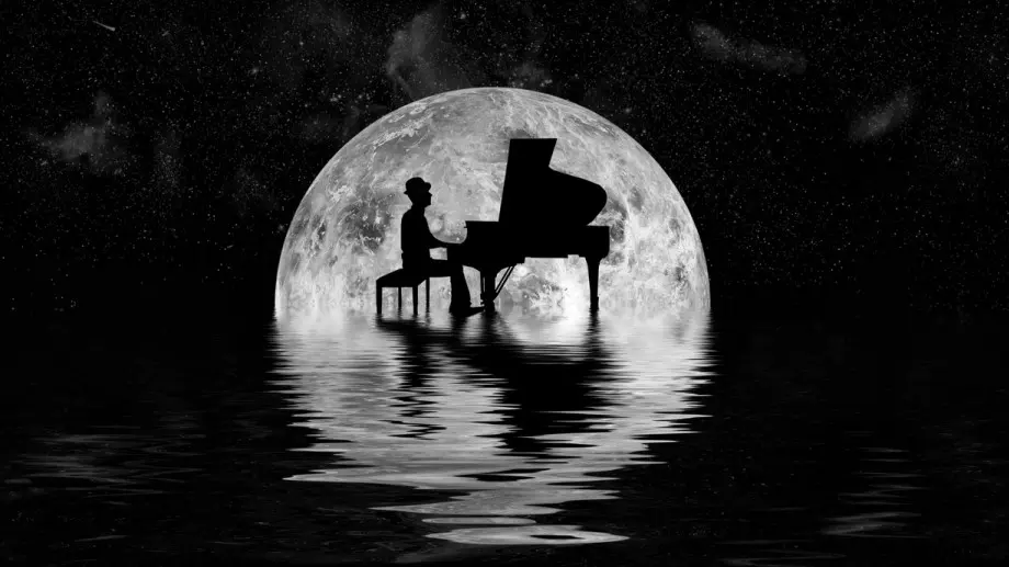 Стихотворение за 19 февруари 2024