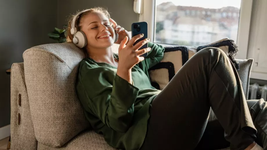 КЪСМЕТЧЕ на деня за всяка зодия - 3 октомври 2023