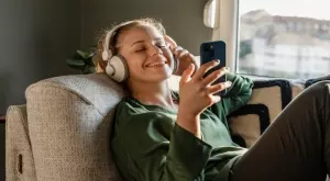 2023/09/30/0829336001696067319