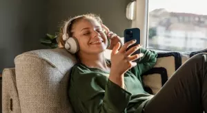 2023/09/30/0829336001696067319