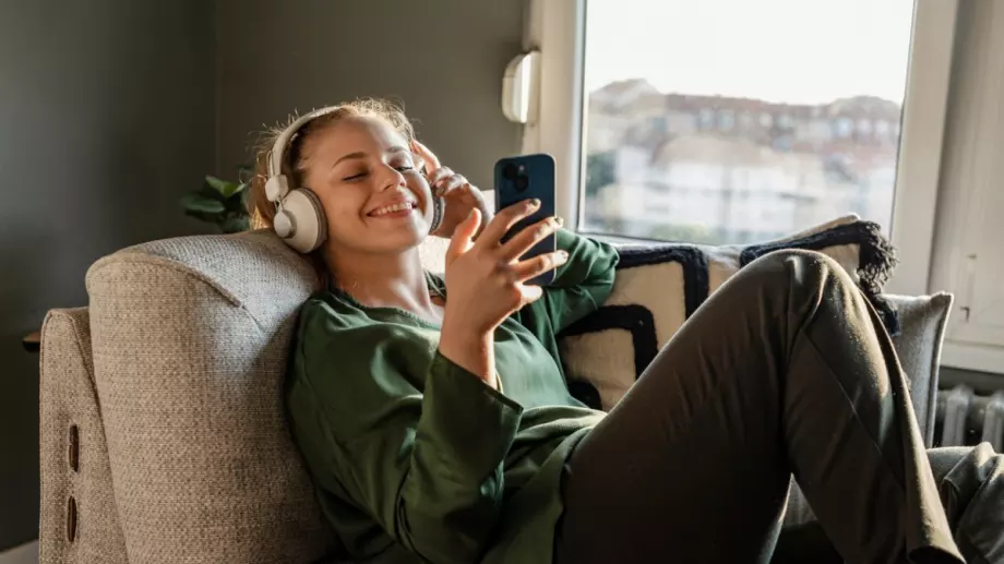 КЪСМЕТЧЕ на деня за всяка зодия - 27 октомври 2023