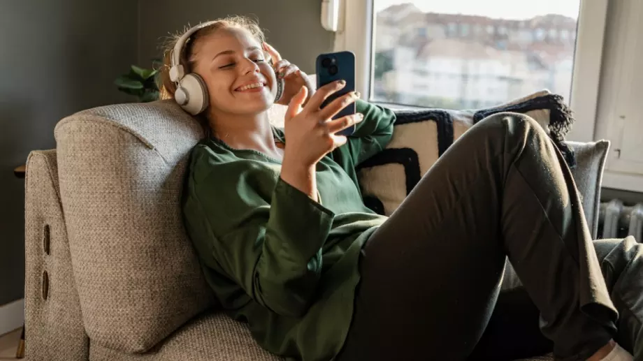 ТАРО КЪСМЕТЧЕ за всяка зодия - 31 октомври 2023