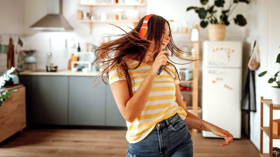 ТАРО КЪСМЕТЧЕ на деня за всеки - 1 октомври 2023