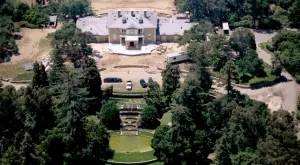 Ето това са богаташите, вложили много милиарди в 10 и повече имоти 