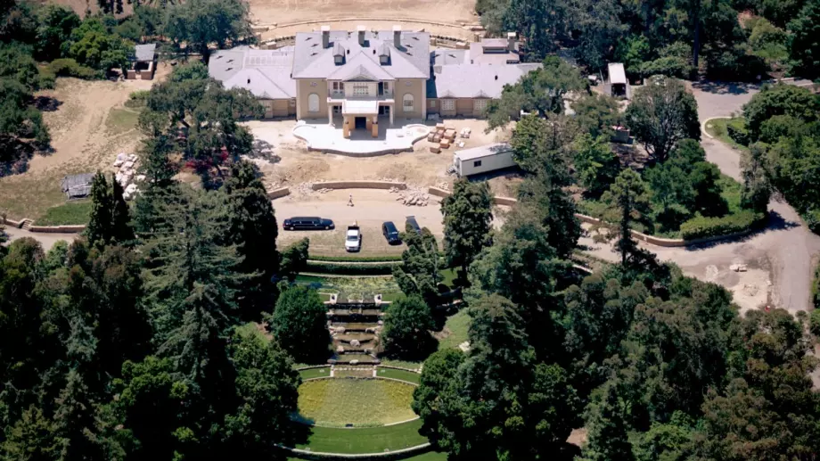 Ето това са богаташите, вложили много милиарди в 10 и повече имоти 