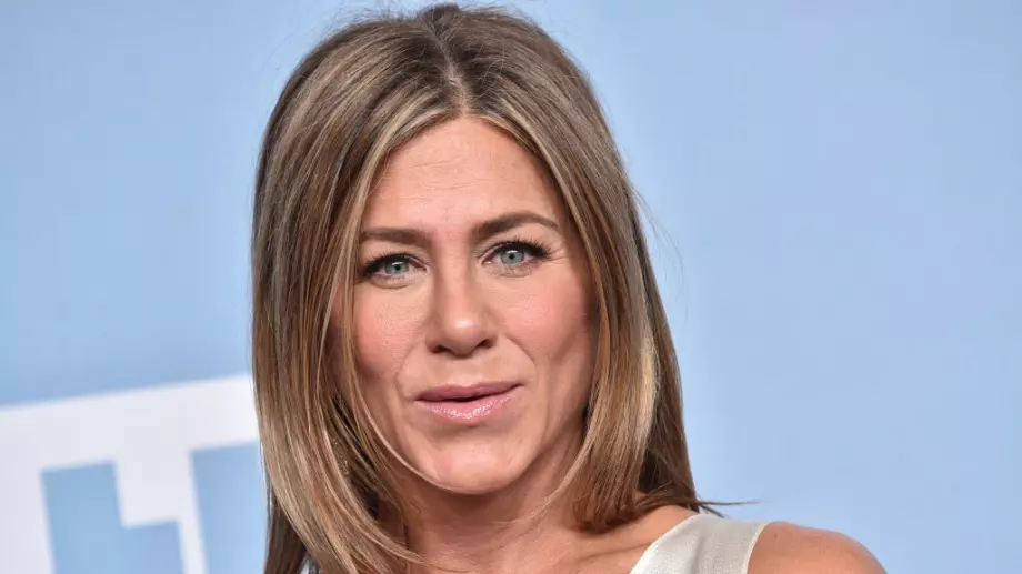 5 звезди над 50 споделят своите бюти тайни