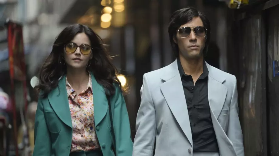 EPIC DRAMA в леговището на „Змията“ (ВИДЕО)