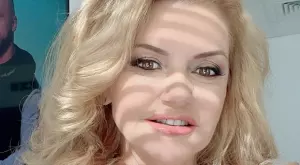 65-годишната Нели Рангелова издаде на какво дължи хубавия си външен вид