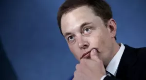 2023/10/02/0753605001696221756