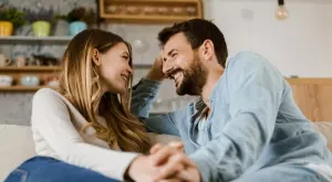 Седмичен любовен хороскоп за 16-20 октомври 2023