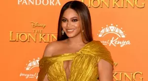 Бионсе е напът да стане милиардер. На колко се оценява състоянието ѝ?