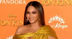 Бионсе влезе в историята - стана първата чернокожа, оглавила класация за кънтри (СНИМКА)