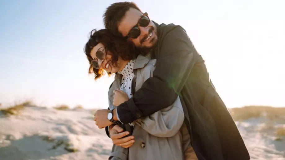 ТАРО КЪСМЕТЧЕ на деня за всяка зодия - 7 октомври 2023