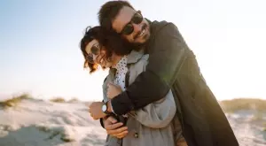 Любовен съвет за всяка зодия за 12 октомври 2023