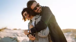 Любовно пожелание за 26 октомври 2023 според зодията