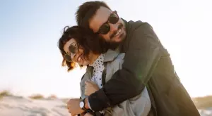 Стихотворение за 20 ноември 2023