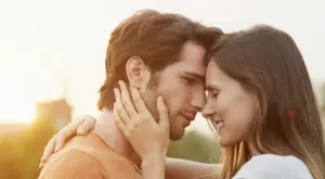 Любовно пожелание за 4 октомври 2023 според зодията