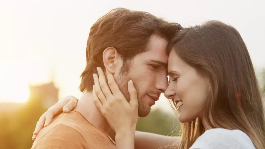 Любовно пожелание за 4 октомври 2023 според зодията