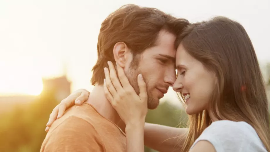 15 изключително лесни начина да бъдете по-щедър партньор