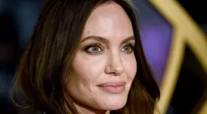 Появиха се първи кадри на Анджелина Джоли като Мария Калас (СНИМКИ)