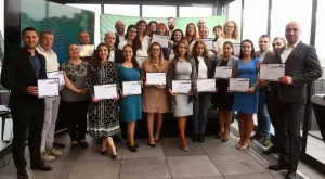 2023/10/03/0731010001696333183