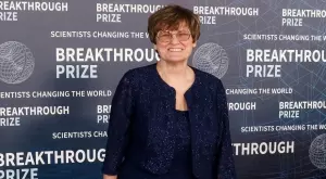 Каталин Карико: Нобеловата лауреатка, създала ваксината за COVID-19