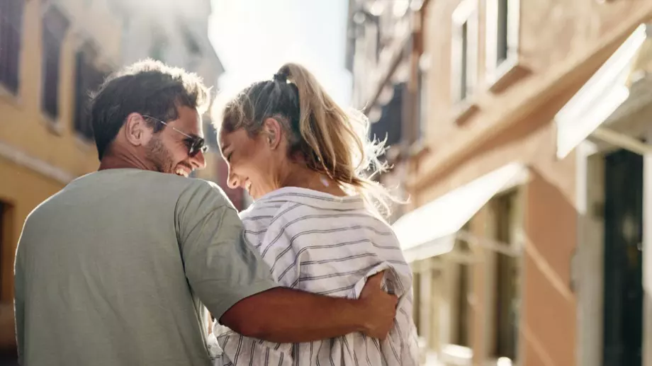 Стихотворение за 4 октомври 2023