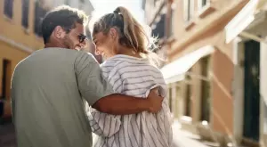 Любовен уикенд хороскоп за 7-8 октомври 2023